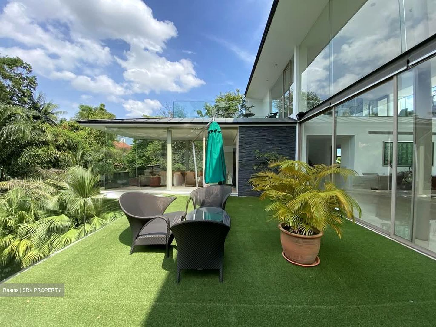 Mount Echo Park (D10), Detached #581832141